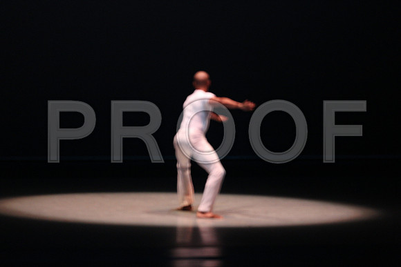 20170223_Alvin_Ailey_Revelations_PR_Wide_9C7C0052