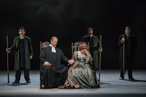 20171109Lucia Di Lammermoor_73A3567