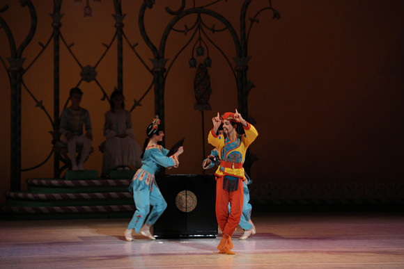 20141223_Nutcrackers_Arsht_A__CG3P0864