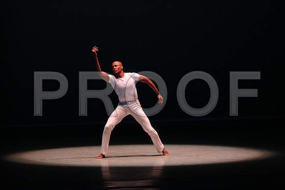 20170223_Alvin_Ailey_Revelations_PR_Wide_9C7C0045