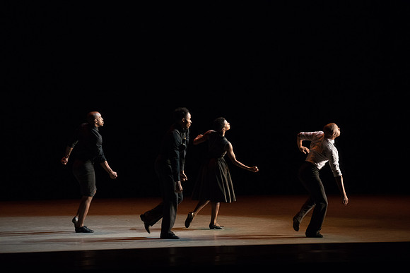 20170225_Alvin_Ailey_r.Evolution_Dream_PR_Closeup_73A3888