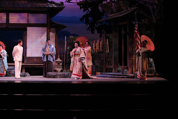 20141113_Madama_Butterfly_Arsht_CG3P0352
