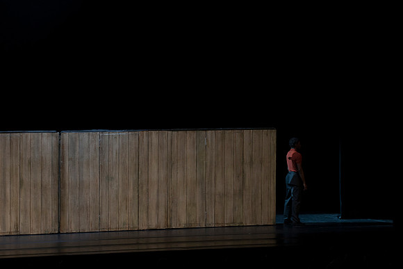 20170223_Alvin_Ailey_Walking_Mad_PR_Closeup_G3P1435