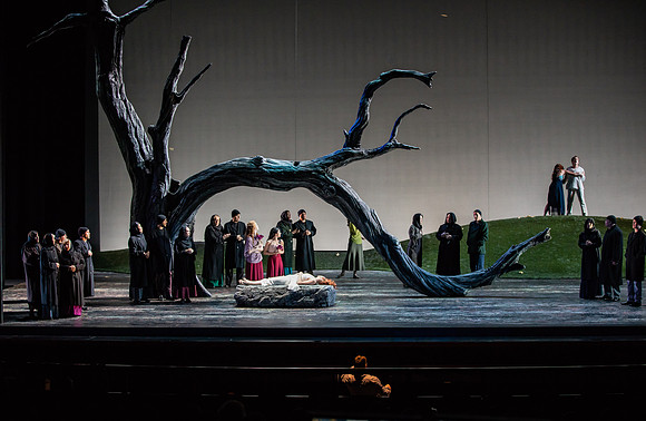 20180316_Orfeo_2 Cast_Act2_73A3971 (Daniel Azoulay's conflicted copy 2018-06-02)
