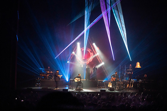 20221008_Pink_Floyd_Nation_DSC1080