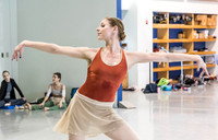 20170105_Walpurgisnacht_Ballet_Lopez_Studio_9C7C0852