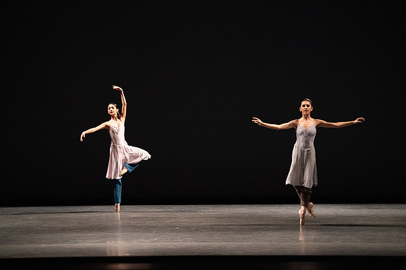 20250213_Walpurgisnacht_Ballet_MCB _DSC2773