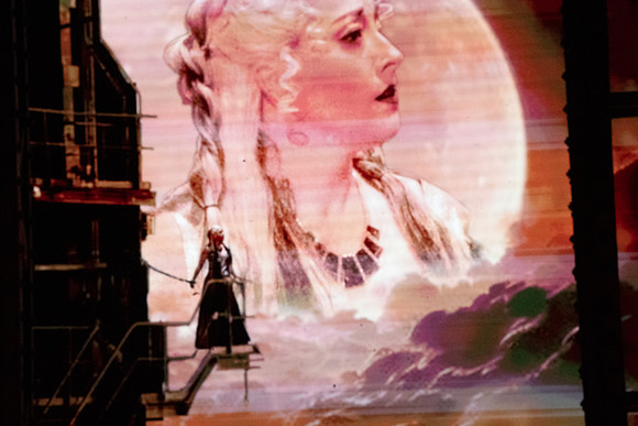 20241119_The Magic Flute_FGO PR_DSC8860