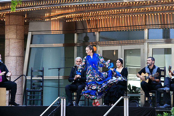 20210501_Siempre_Flamenco 173A4220
