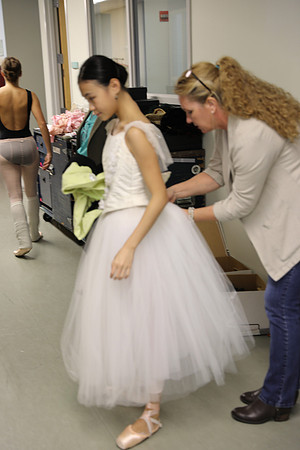 20161013_MCB_Giselle_Costumes_Arsht173A7798