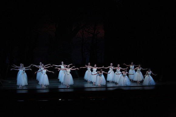 20161021_MCB_Giselle_Act2_Preformance_Arsht_9C7C0011