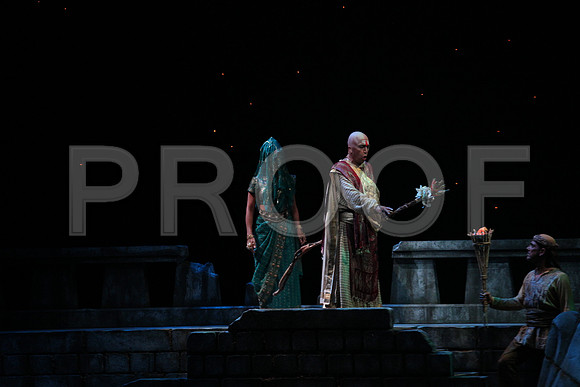 20150303_Pearl_Fisher_Act2_CG3P5840