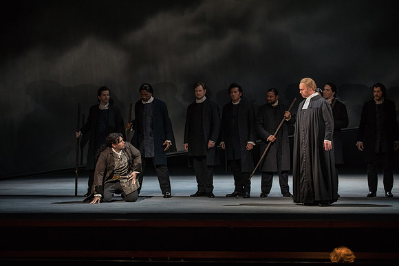 20171109Lucia Di Lammermoor_73A5190