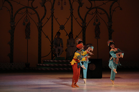 20141223_Nutcrackers_Arsht_A__CG3P0919
