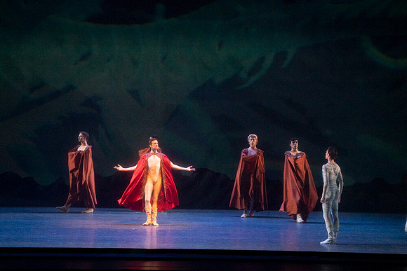 20241018_Midsummer_2 Cast_MCB_0099