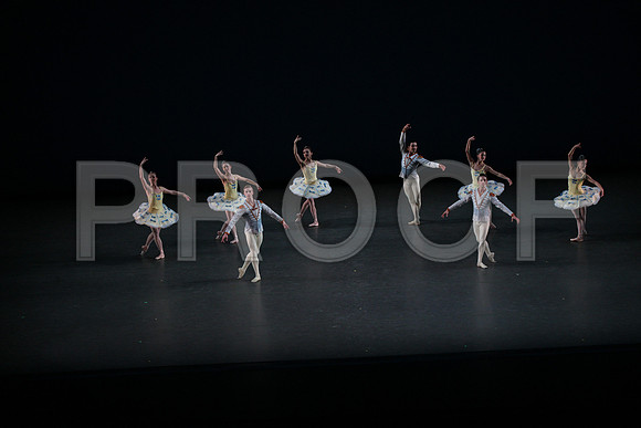 20130127_AL1B1205