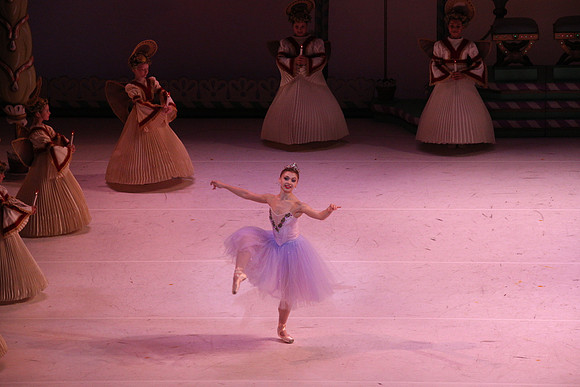 20141229_Nutcracker_WPB_Angels_CG3P0134