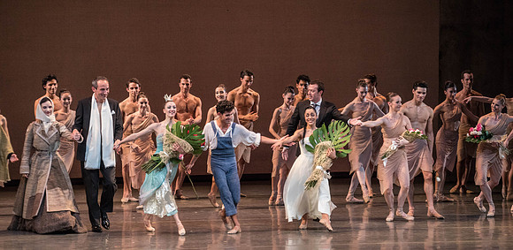 20170210_The_Fairy's_Kiss_Alexie_Ratmansky_PR_73A5718