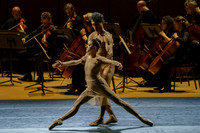 20220304_Joshua_Bell_DSC1812