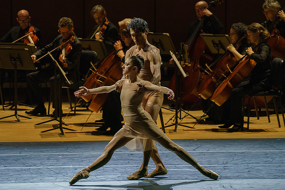 20220304_Joshua_Bell_DSC1812