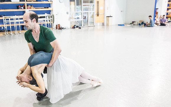 20170105_Walpurgisnacht_Ballet_Lopez_Studio_9C7C1789