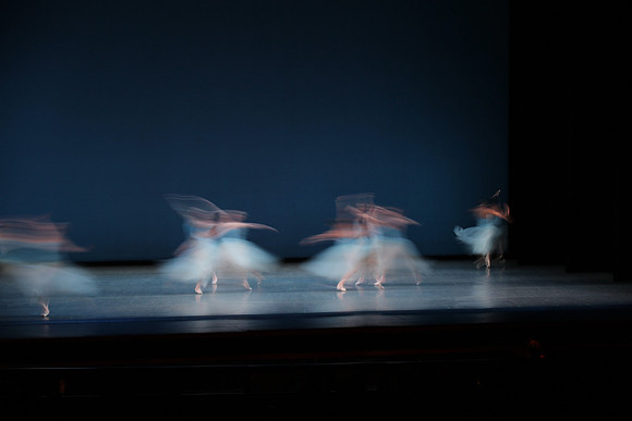 20170113_Seranade_Motion_Blur_PR_9C7C0127