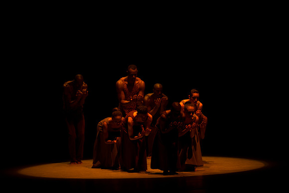 20170223_Alvin_Ailey_Revelations_PR_Closeup_G3P4808