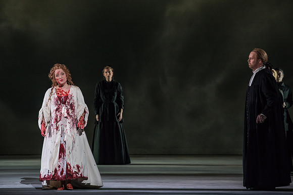 20171109Lucia Di Lammermoor_73A4338