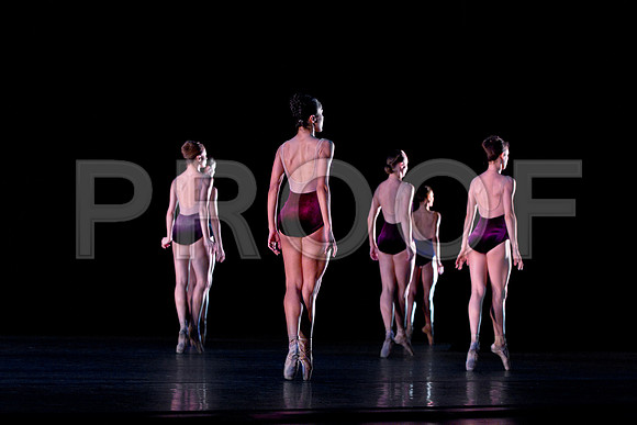 7025_DG_VICERA_Rehersal_Lian_Scarletts_Ballet_MCM_FL_AL1B0378
