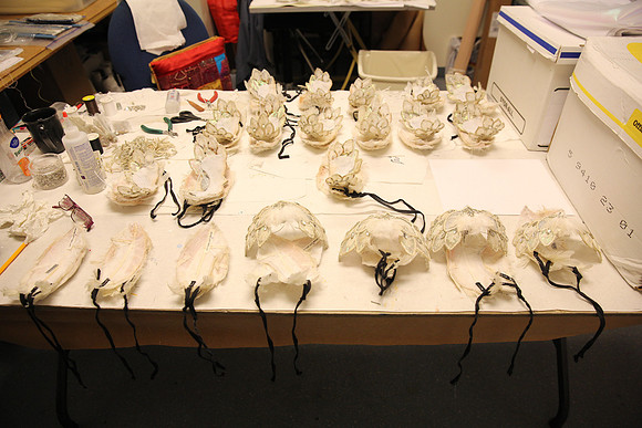 20150901_Fitting_Swan_Lake_Wardrobe_IMG_6221
