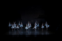20151022_MCB_Swan_Lake_DR_WD_Arsht__75A6631