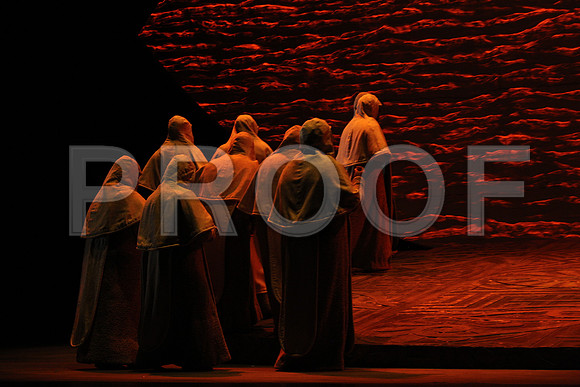 20140501_THAIS_ARSHT_9C7C0034