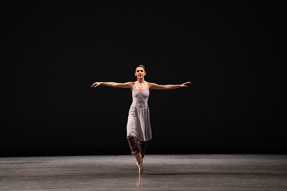 20250213_Walpurgisnacht_Ballet_MCB _DSC2769