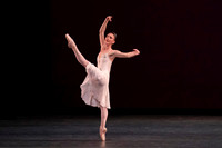 20250213_untitled20250213_Walpurgisnacht_Ballet_MCB _DSC4044
