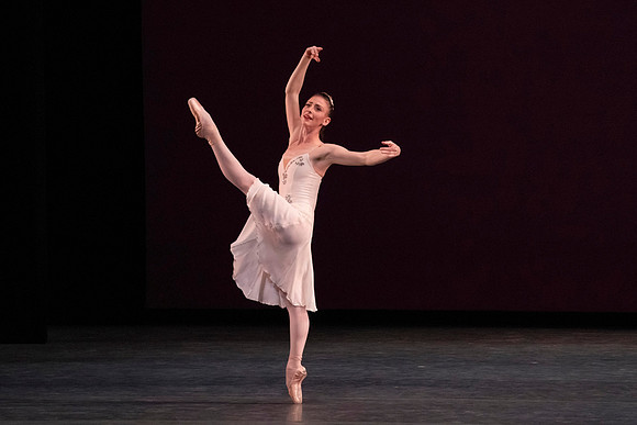 20250213_untitled20250213_Walpurgisnacht_Ballet_MCB _DSC4044