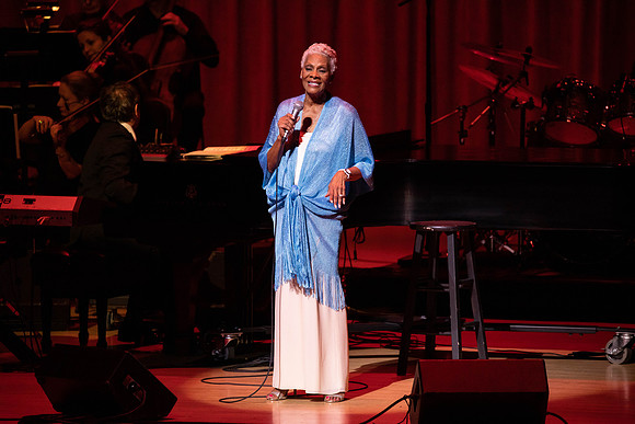20190706_Dionne_Warwick_MG_0408