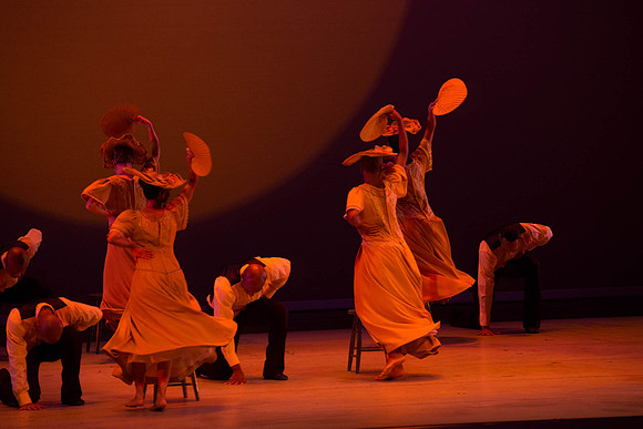 20160219_Revelations_Alvin_Ailey_Arsht_G3P0069