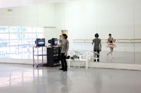 20150312_MCB_Raymonda_Variations_Studio_Lopez_9C7C6625