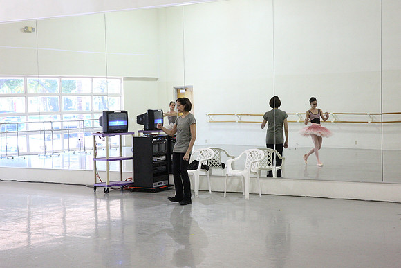 20150312_MCB_Raymonda_Variations_Studio_Lopez_9C7C6625