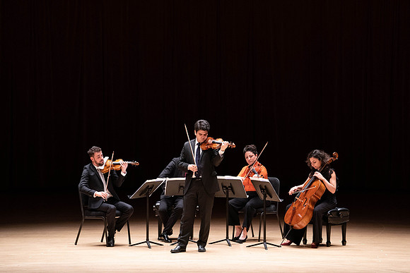 20200224_Micheal_Barenboim_Classical_DSC08223