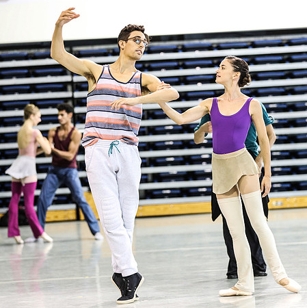 20150821_Year_of_The_Rabbit_Justin_Peck_Rehersal_075A5198