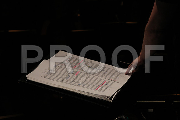 20140501_THAIS_ARSHT_9C7C0967