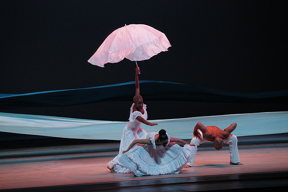 20160219_Revalations_Alvin_Ailey_G3P0027