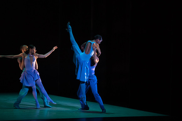 20170225_Alvin_Ailey_The_Winter_in_Lisbon_PR_Closeup_73A1107
