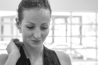 20120919_T_ 12-27-22_IMG_0069