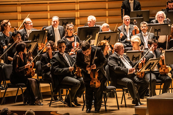 20190206_ISRAEL_PHILHARMONIC_ORCHESTRA_MG_0133