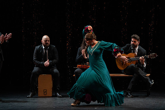 20220423_Compañía Manuel Liñán_DSC8459