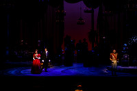 Eugene Onegin Florida Grand Opera by Konstantin Shilovsky