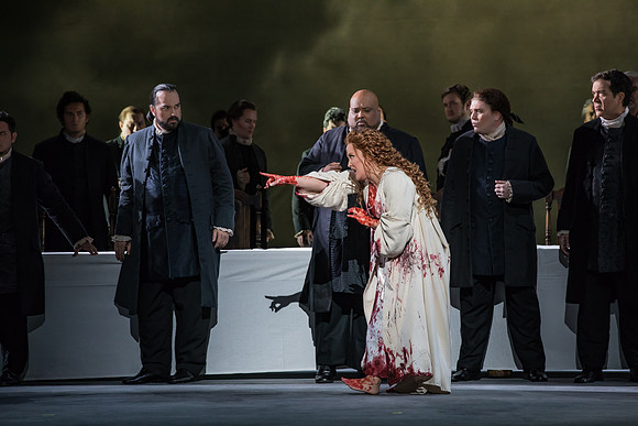 20171109Lucia Di Lammermoor_73A4400