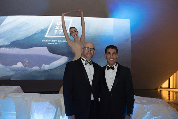 20170128_MCB_Gala_S5D6697